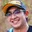 Rostro 1