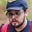 Rostro 1