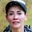 Rostro 2