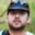 Rostro 2