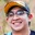 Rostro 1