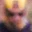 Rostro 2