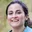 Rostro 1