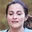Rostro 1