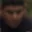 Rostro 2