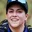 Rostro 1