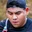 Rostro 1
