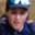 Rostro 2