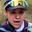 Rostro 1