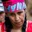 Rostro 2