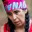 Rostro 2