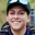 Rostro 1