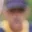 Rostro 3