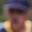 Rostro 2