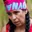 Rostro 2