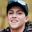 Rostro 1