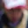 Rostro 2