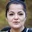 Rostro 1