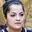 Rostro 1