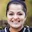 Rostro 1