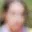 Rostro 2