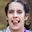Rostro 1
