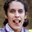 Rostro 1