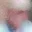 Rostro 2