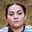 Rostro 1