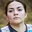 Rostro 1