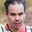 Rostro 1
