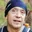 Rostro 1