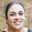Rostro 1