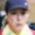 Rostro 4