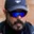 Rostro 3
