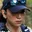 Rostro 2