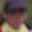 Rostro 2
