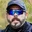 Rostro 1