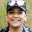 Rostro 1