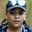 Rostro 1