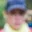 Rostro 2