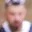 Rostro 2