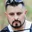 Rostro 1
