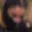 Rostro 2