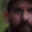 Rostro 2