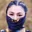 Rostro 1