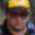Rostro 3