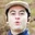Rostro 2