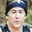 Rostro 2