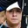 Rostro 4